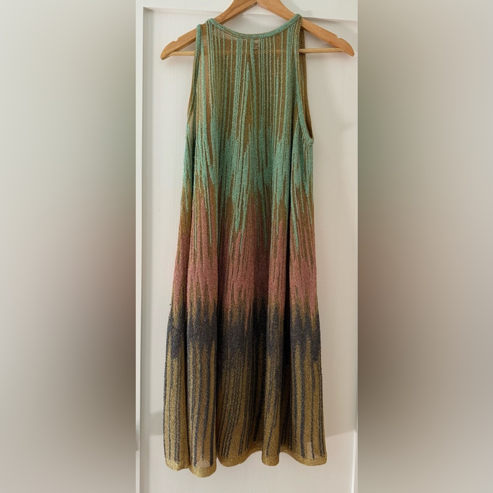 Missoni Dress XS